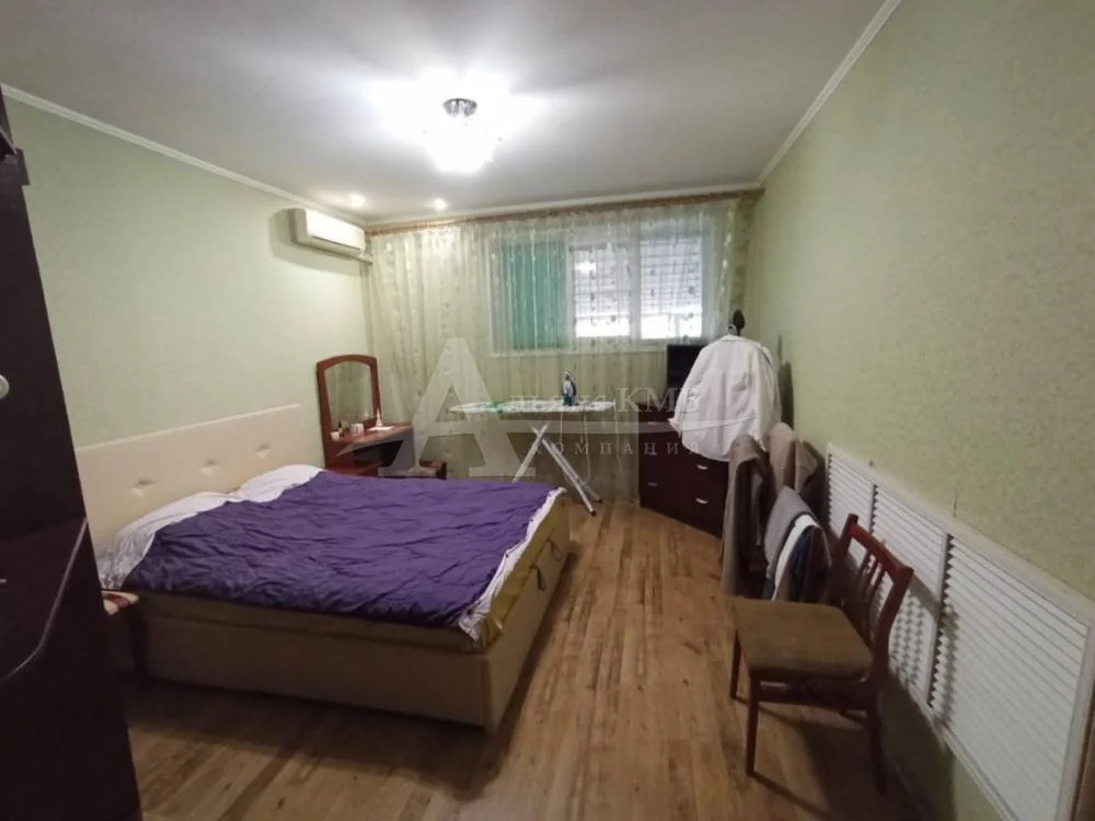 Продажа дома, Георгиевск, ул. Кирова - Фото 6