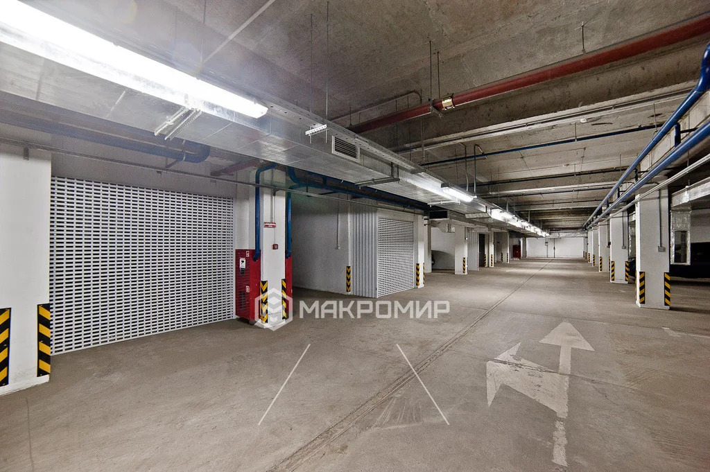 Таманская 125. Таманская 153 Краснодар парковки. Таманская 125 Краснодар. Гаражная 77/1 Краснодар. Гаражи в Краснодаре.