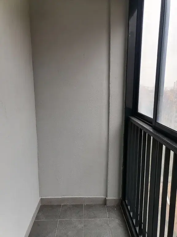 Двушка в Царицыно - Фото 6