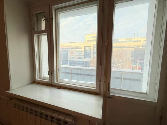 Продам многокомнатную квартиру, Белинского ул, 85, Нижний Новгород г - Фото 18