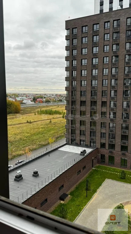 Продажа квартиры, Казань, проезд. Детский - Фото 7