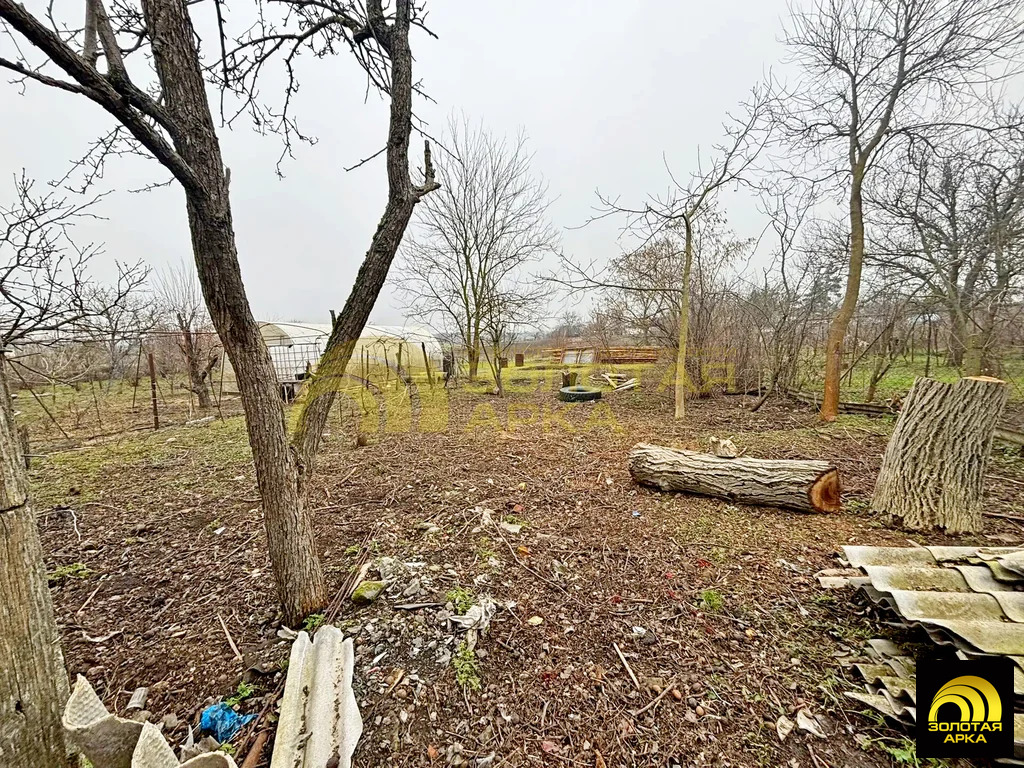 Продажа дома, Адагум, Крымский район, ул. Ленина - Фото 10