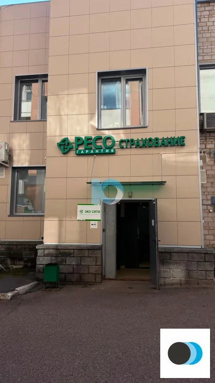 Продажа ПСН, Дюртюли, Дюртюлинский район, ул. Ленина - Фото 2