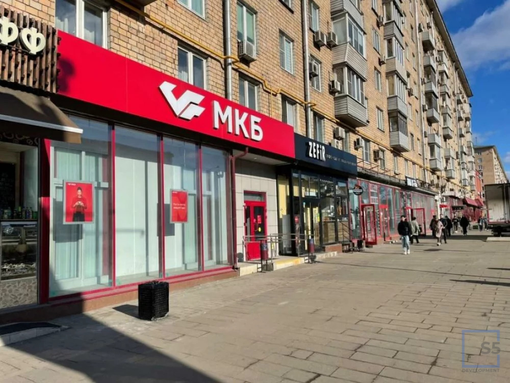 Москва ленинградский проспект 78к1. Москва, ленинградский проспект, 78, корп. 78, корп. Ленинградский проспект, д. Москва ленинградский проспект 78к1.