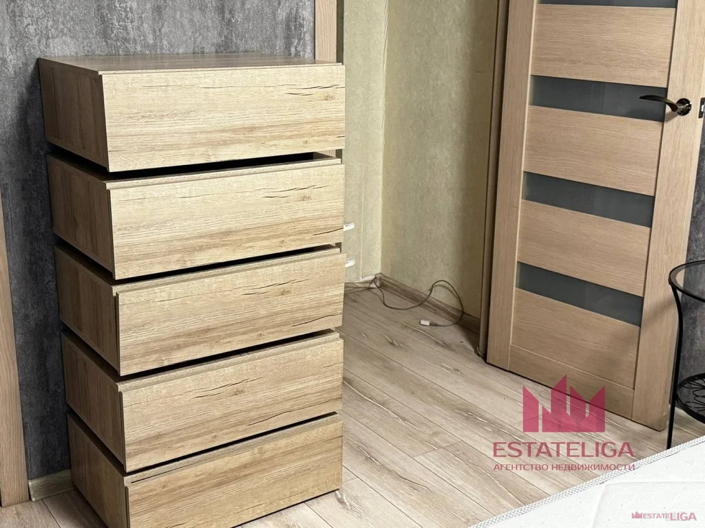 Аренда квартиры, ул. Автозаводская - Фото 17