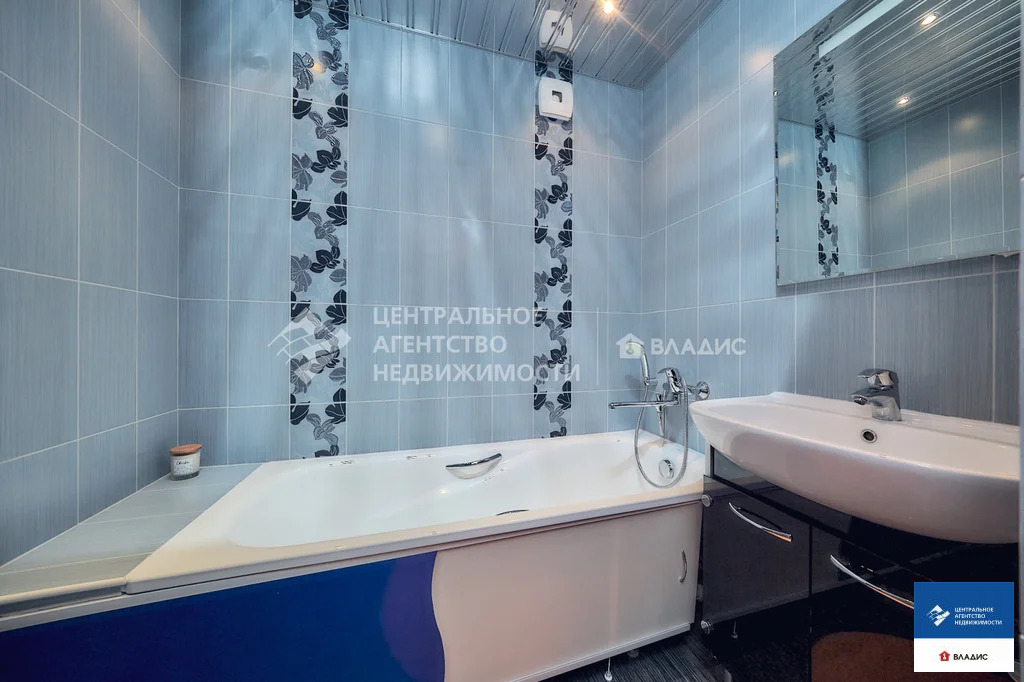 Продажа квартиры, Рязань, ул. Татарская - Фото 8