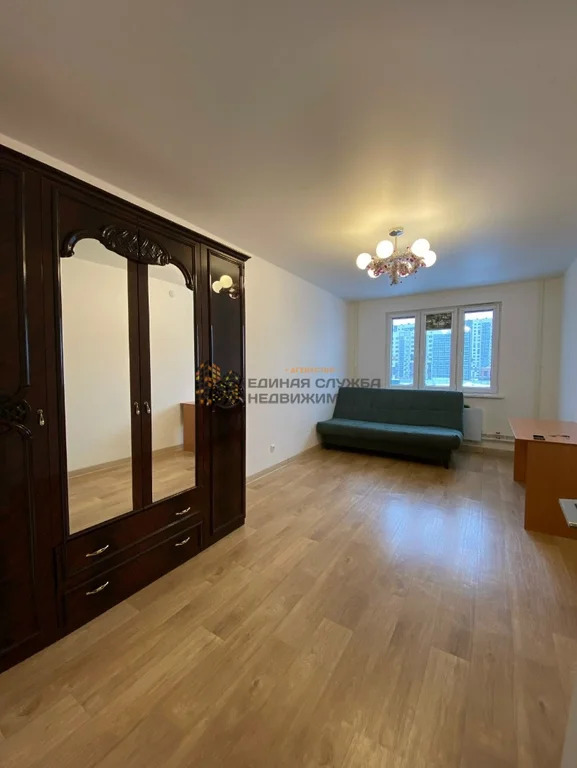 Аренда квартиры, Уфа, улица Мечтателей - Фото 2