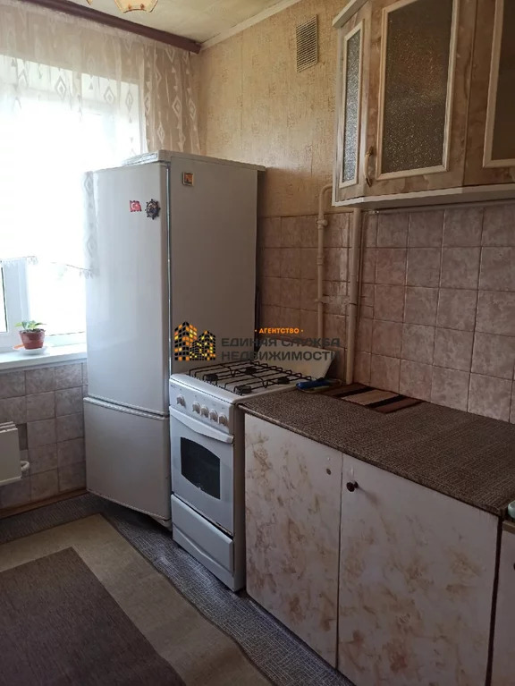 Аренда квартиры, Уфа, ул. Баязита Бикбая - Фото 5