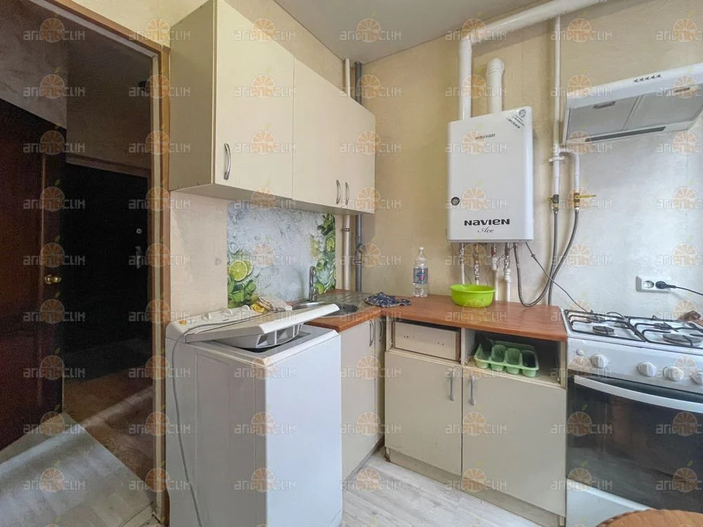 1-комн. квартира - Фото 3