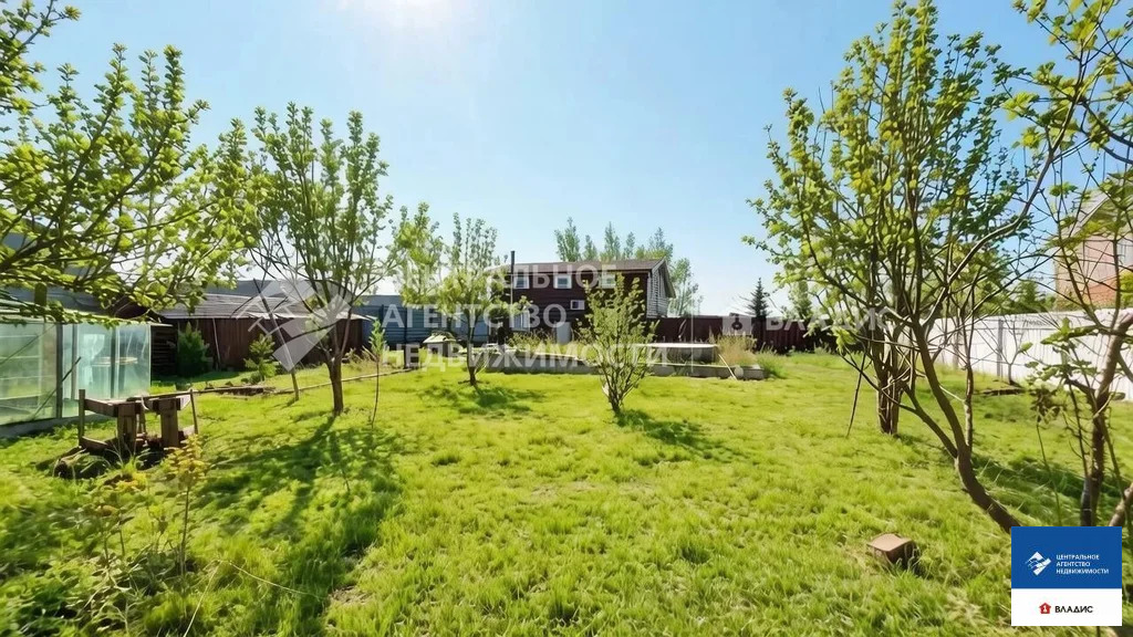 Продажа участка, Рыбное, Рыбновский район, ул. Слободская - Фото 2