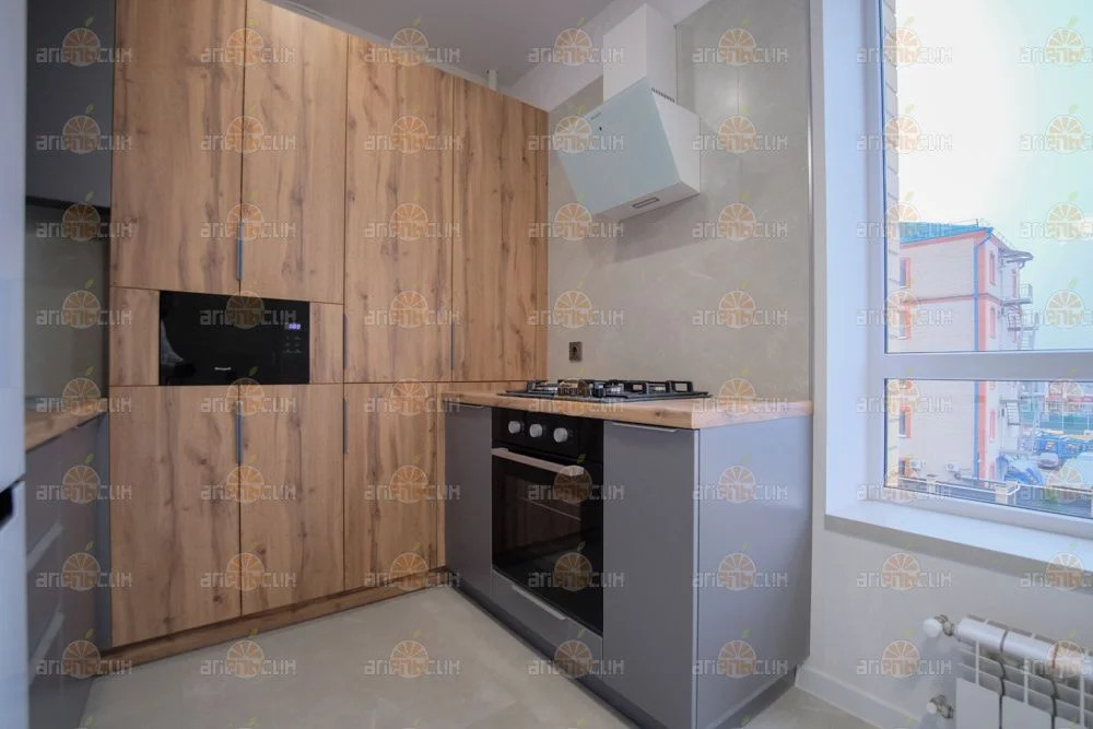 Студия - Фото 6