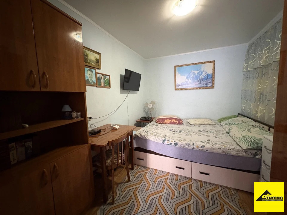 Продажа дома, Ейск, Ейский район, ул. Пушкина - Фото 7