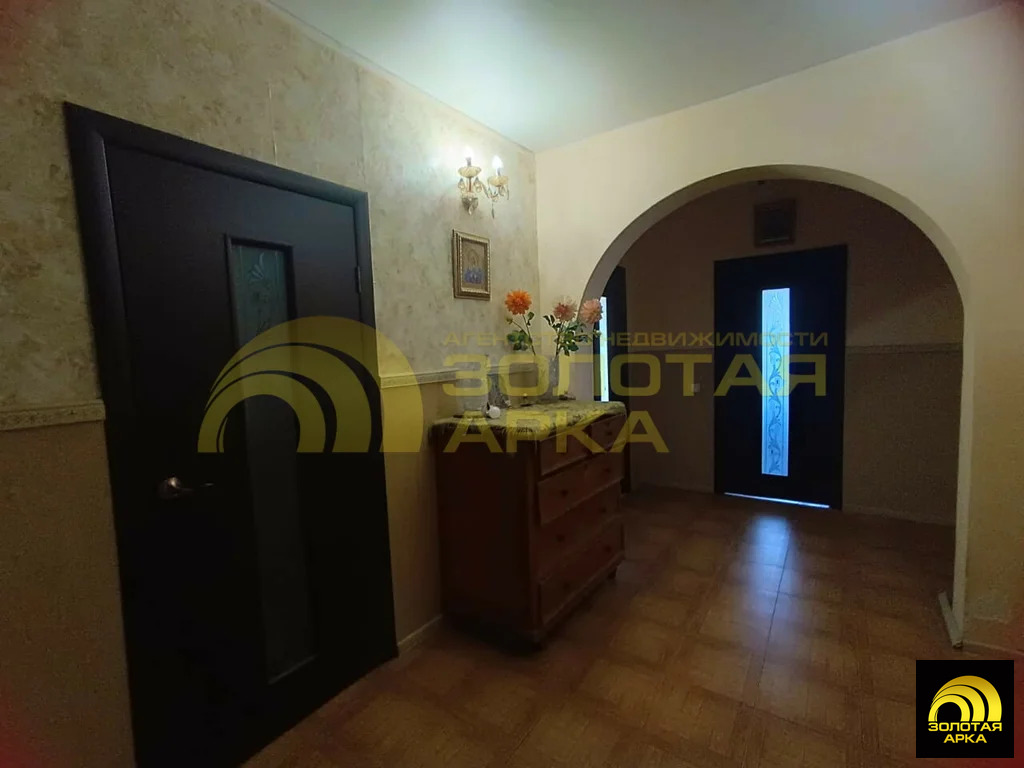 Продажа дома, Мингрельская, Абинский район, ул. Федоровская - Фото 7