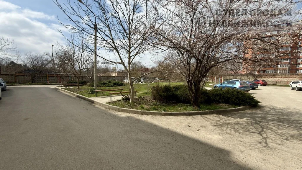 Квартира под семейную ипотеку - Фото 15