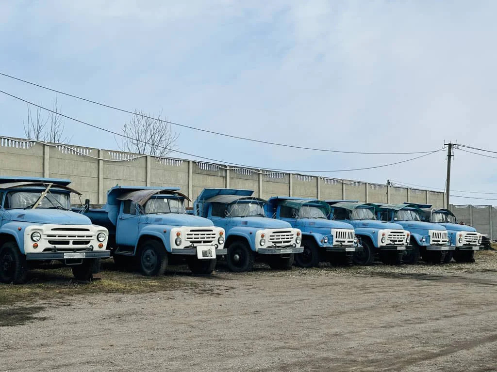 Продажа гаража, Гришино, Дмитровский район, деревня Гришино - Фото 5