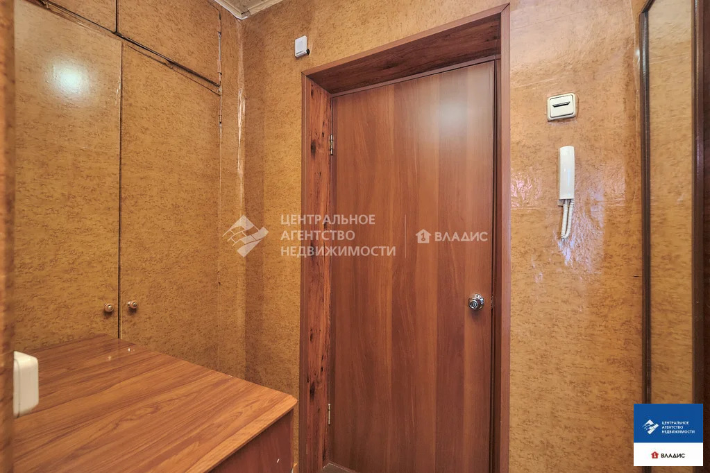Продажа квартиры, Рязань, ул. Ленина - Фото 15
