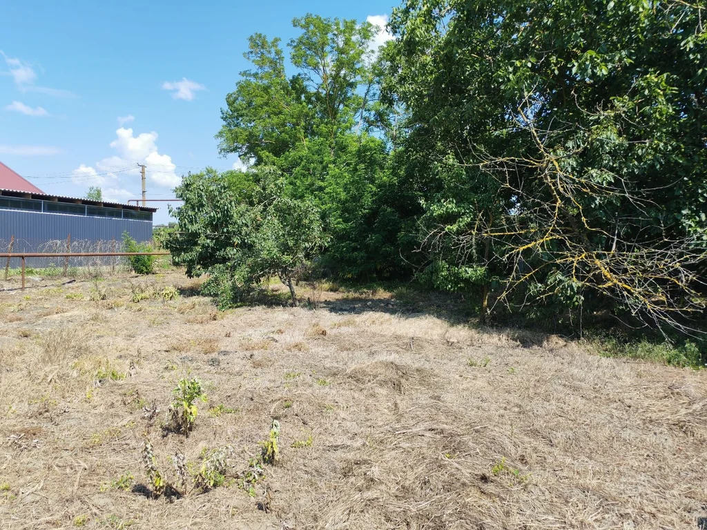 Продажа дома, Староджерелиевская, Красноармейский район, ул. Труда - Фото 12