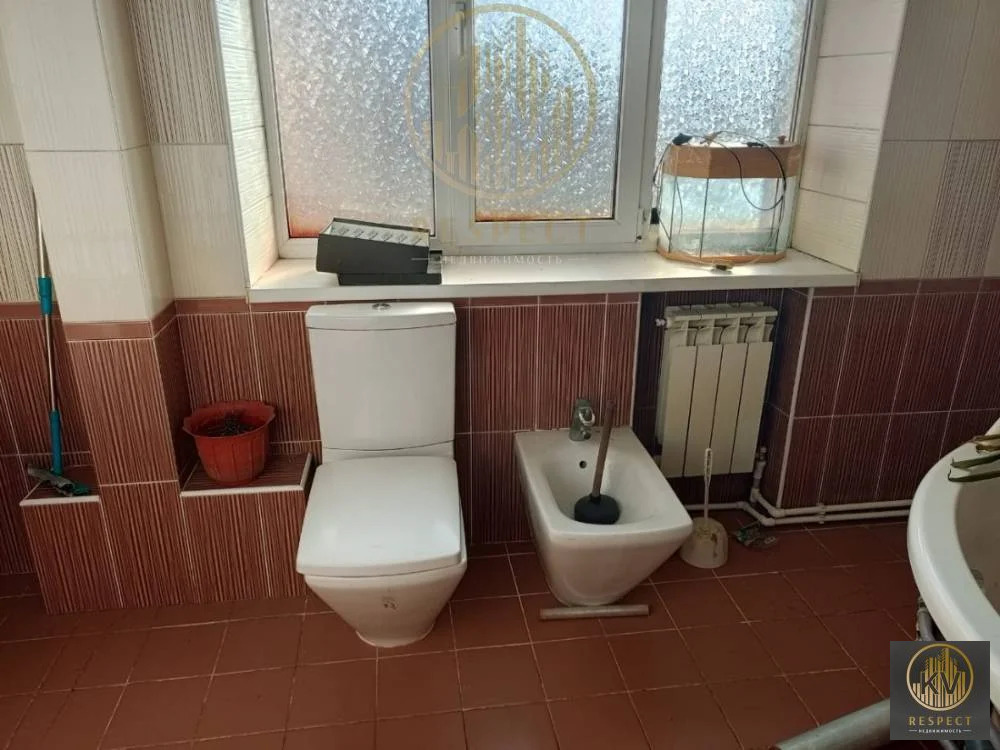 Продажа квартиры, Железноводск, ул. Оранжерейная - Фото 18