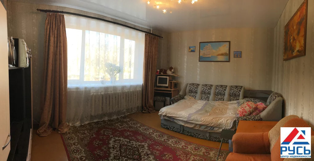 Коркино переулок мирный. Г. Квартиры г коркино. Коркино переулок мирный. Квартиры г коркино.