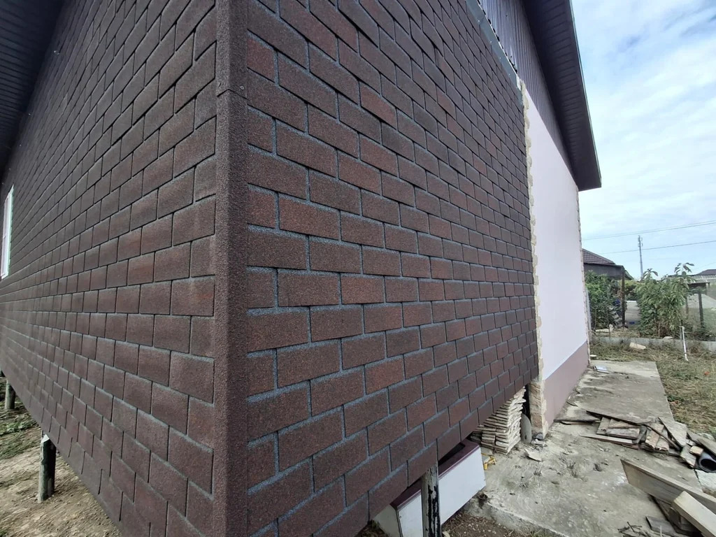 Продажа дома, Абинск, Абинский район, ул. Привольная - Фото 6