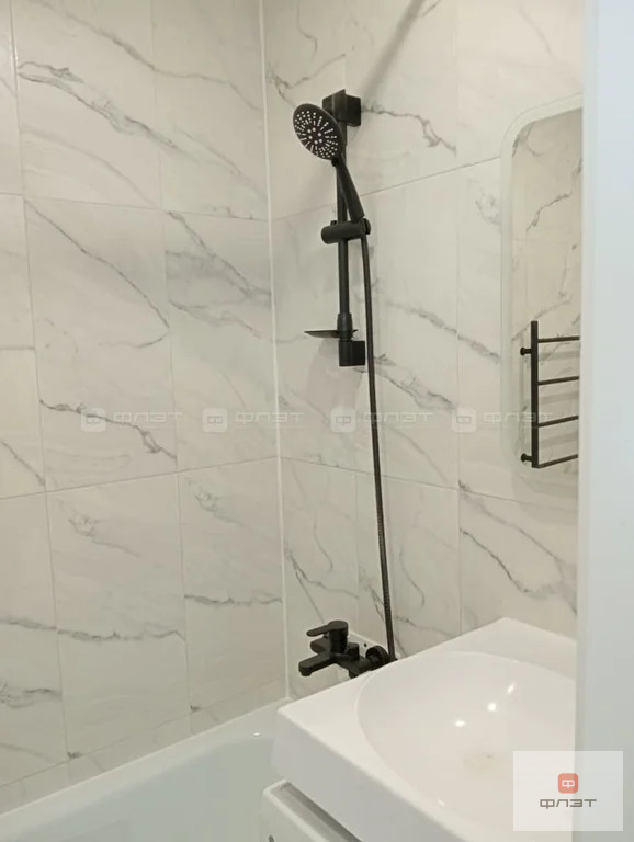 Продажа комнаты, Казань, ул. Братьев Касимовых - Фото 6