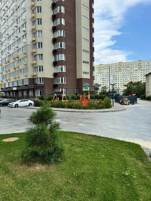 Продается квартира, 28 м - Фото 12