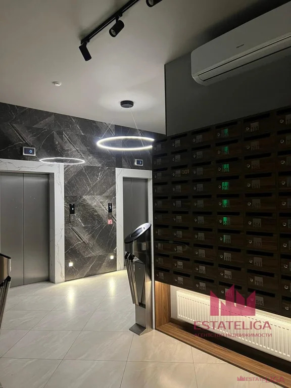 Аренда квартиры, ул. Нижегородская - Фото 19