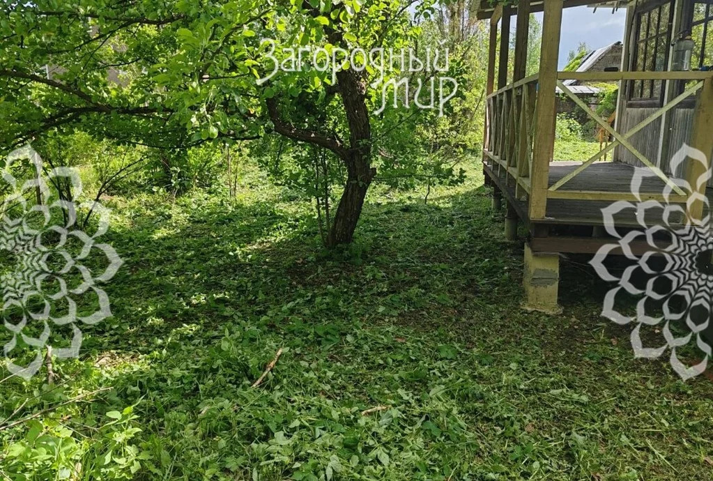 Продам дом, Дмитровское шоссе, 80 км от МКАД - Фото 3