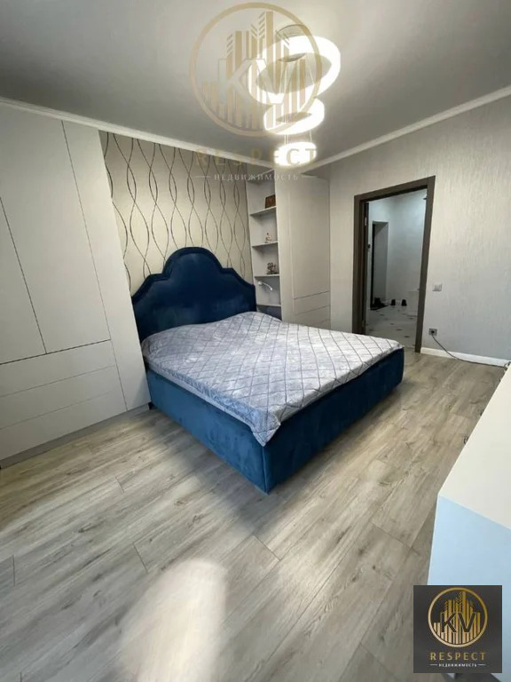 Продажа квартиры, Пятигорск, ул. Сельская - Фото 4