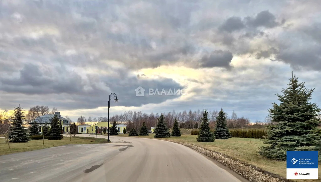 Продажа дома, Варские, Рязанский район, Покровская улица - Фото 14
