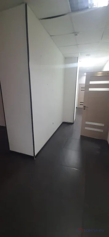 Продажа ПСН, Орел, Орловский район, ул. Октябрьская - Фото 9