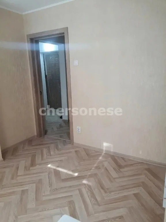 Продажа квартиры, Севастополь, ул. Баумана - Фото 15