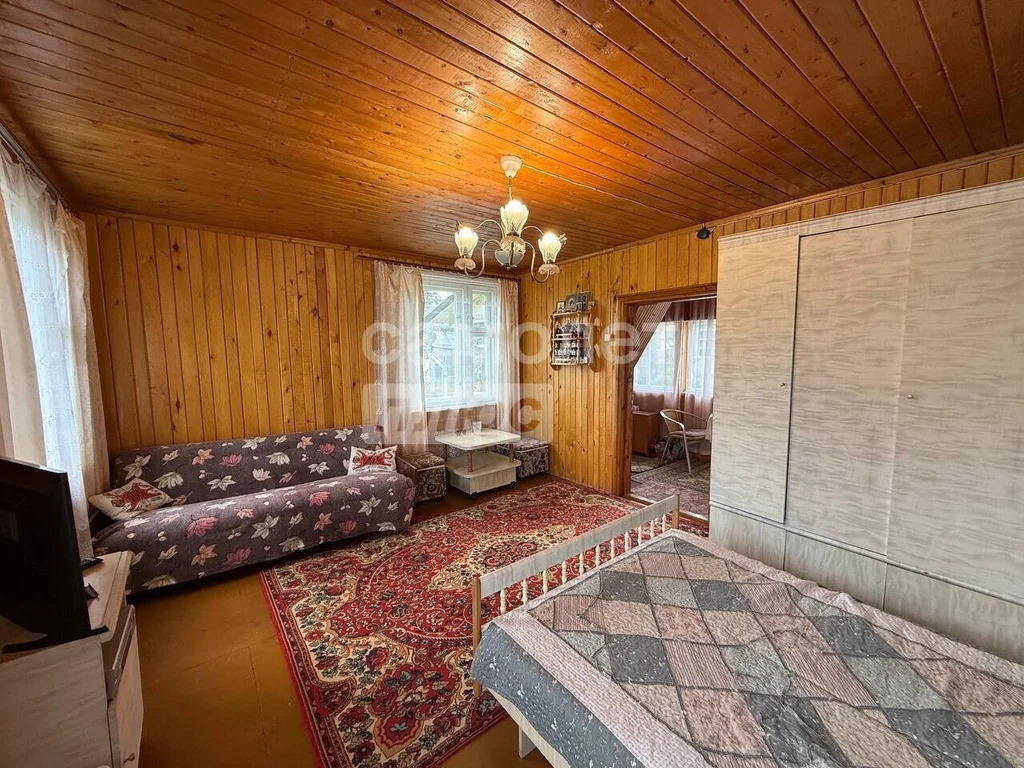 Продажа дома, Клин, Клинский район, 91 - Фото 7
