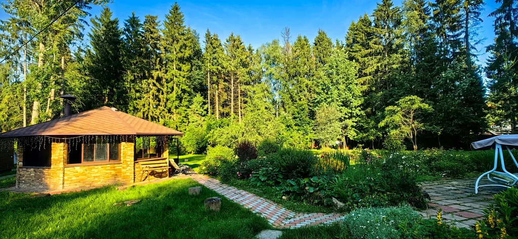 Продажа участка, Апрелевка, Наро-Фоминский район, ул. Кутузова - Фото 16