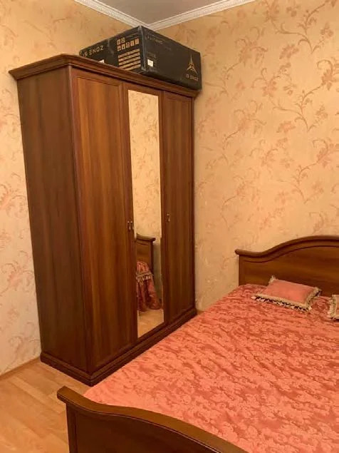 Продается ПСН 58.5 м2 - Фото 7