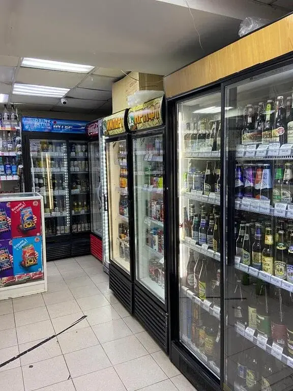 Свободного назначения, 21 м - Фото 3