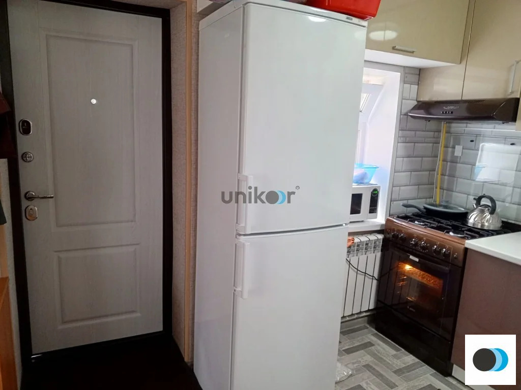 Продажа дома, Благовещенск, Благовещенский район, ул. Космонавтов - Фото 3