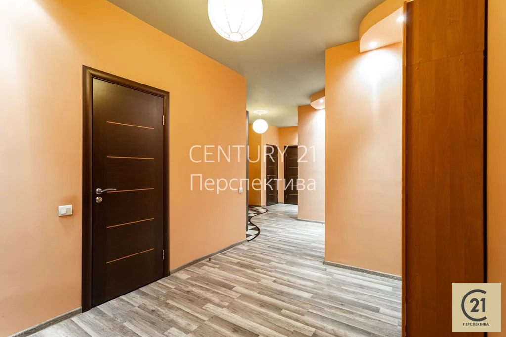Продажа квартиры, Люберцы, Люберецкий район, улица Спортивная - Фото 24