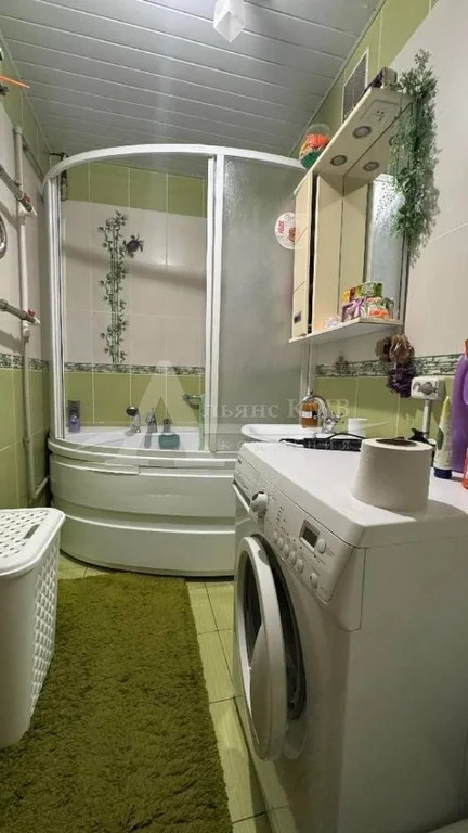 Продажа квартиры, Иноземцево, ул. Гагарина - Фото 7