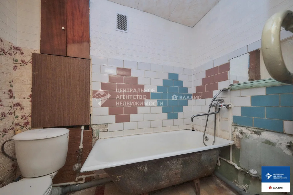 Продажа квартиры, Рязань - Фото 7