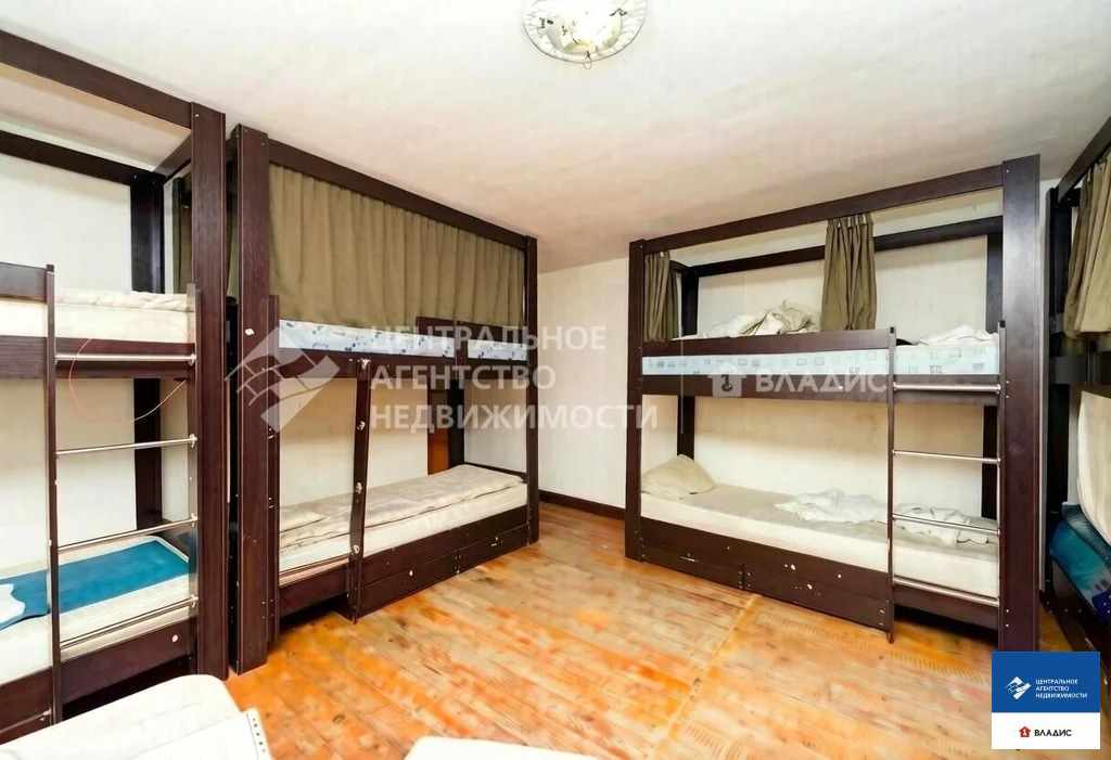 Продажа квартиры, Рязань, ул. Радищева - Фото 7
