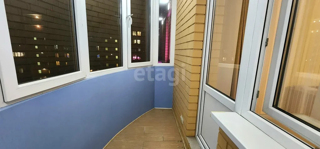 Продажа квартиры, Реутов, ул. Октября - Фото 14