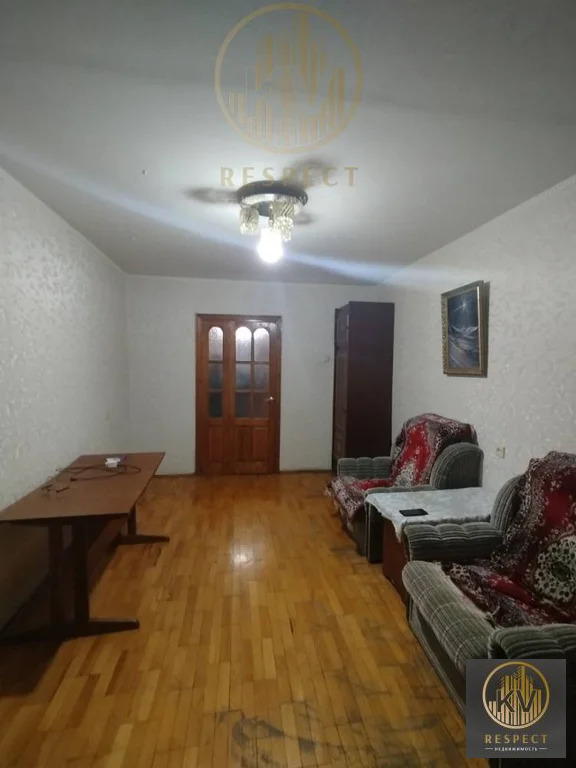 Продажа квартиры, Красный Пахарь, Минераловодский район, ул. 9 Мая - Фото 2