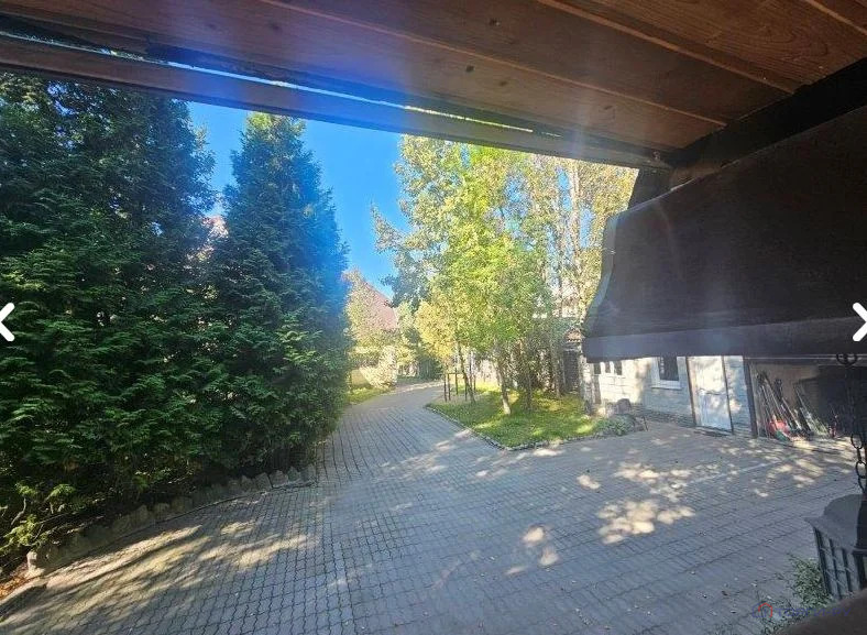 Продажа дома, Аро, Всеволожский район - Фото 11