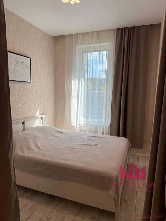 Аренда квартиры, ул. Винницкая - Фото 5