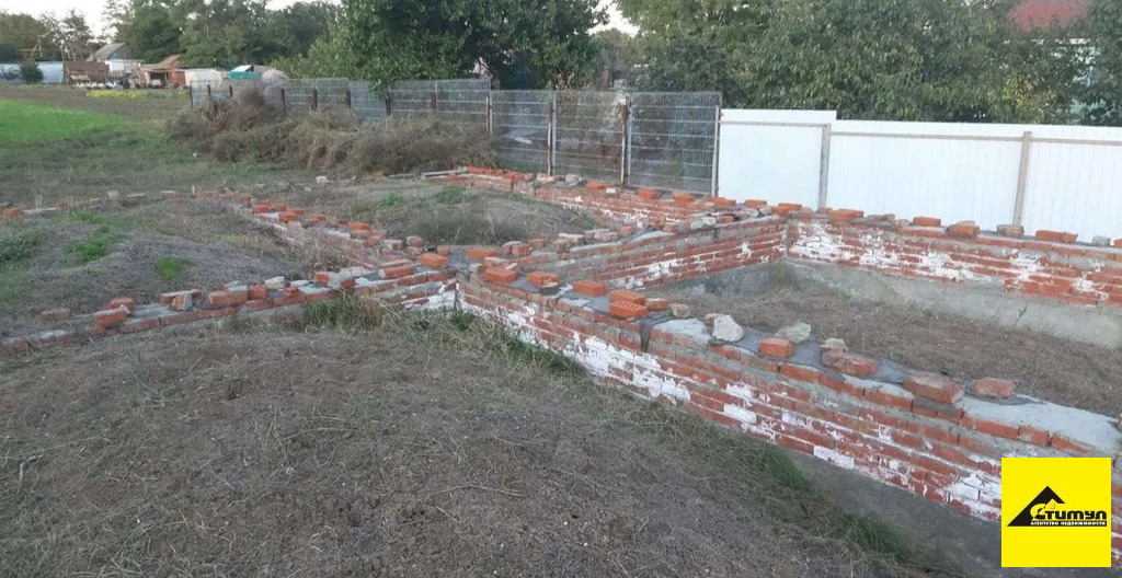 Продажа участка, Николаевка, Щербиновский район, ул. Горького - Фото 5