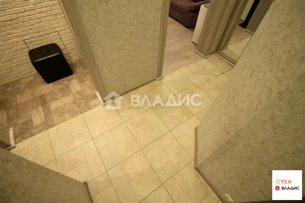 Продажа квартиры, Балашиха, Балашиха г. о., Ленина пр-кт. - Фото 21