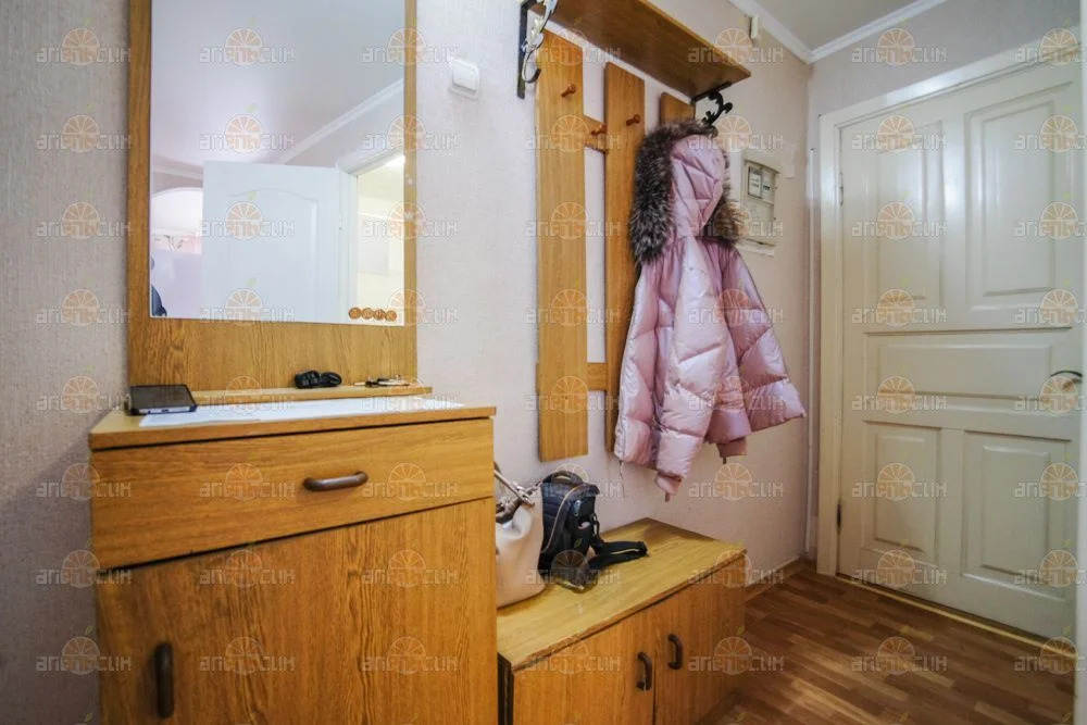 2-комн. квартира - Фото 11