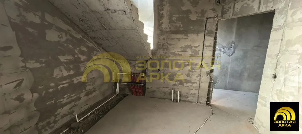 Продажа дома, Варениковская, Крымский район, ул. Пушкина - Фото 7