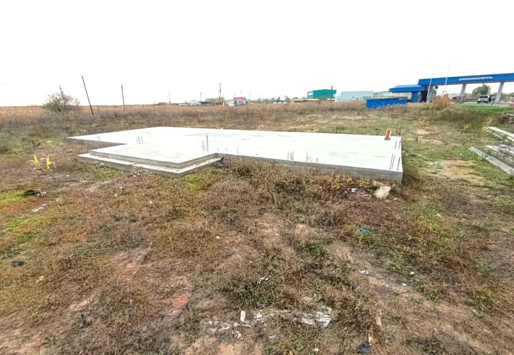 Продажа участка, Темрюк, Темрюкский район, ул. Мороза - Фото 6